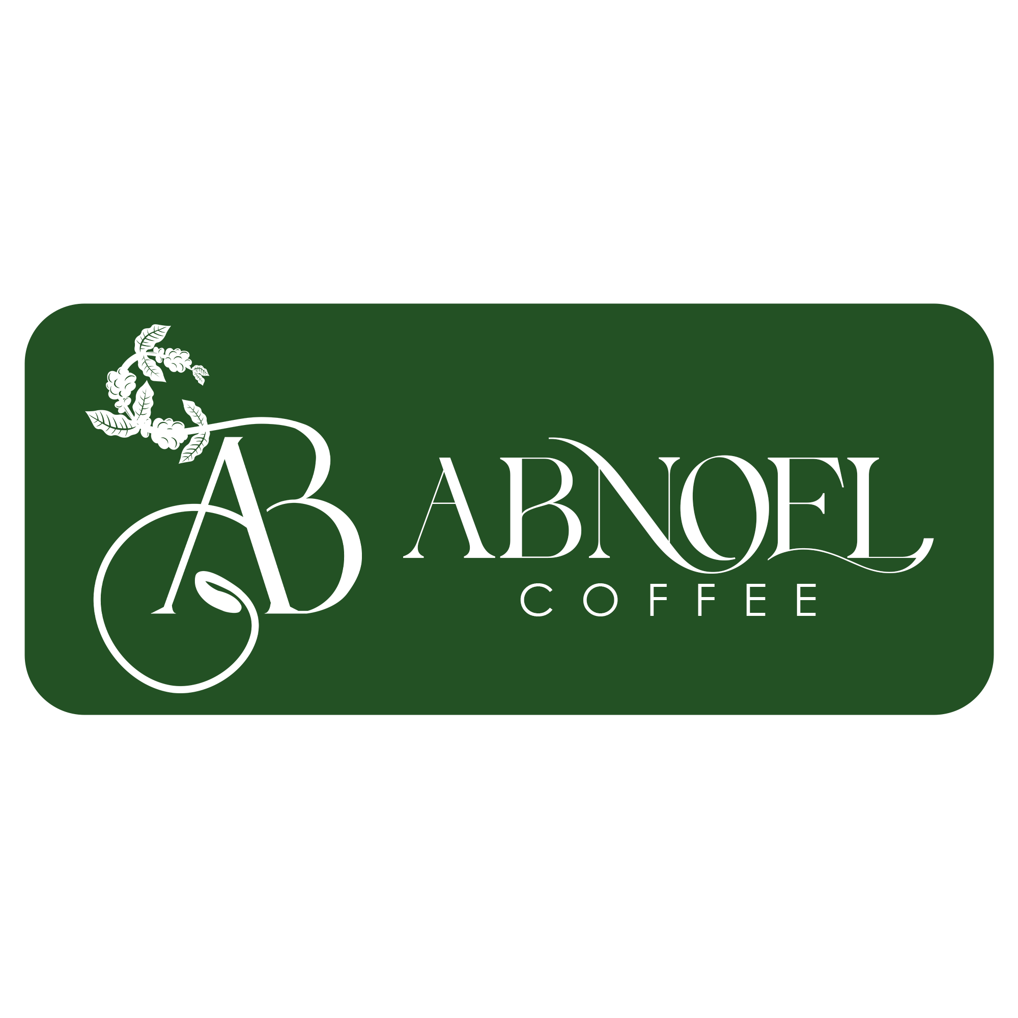 Abnoel Coffee