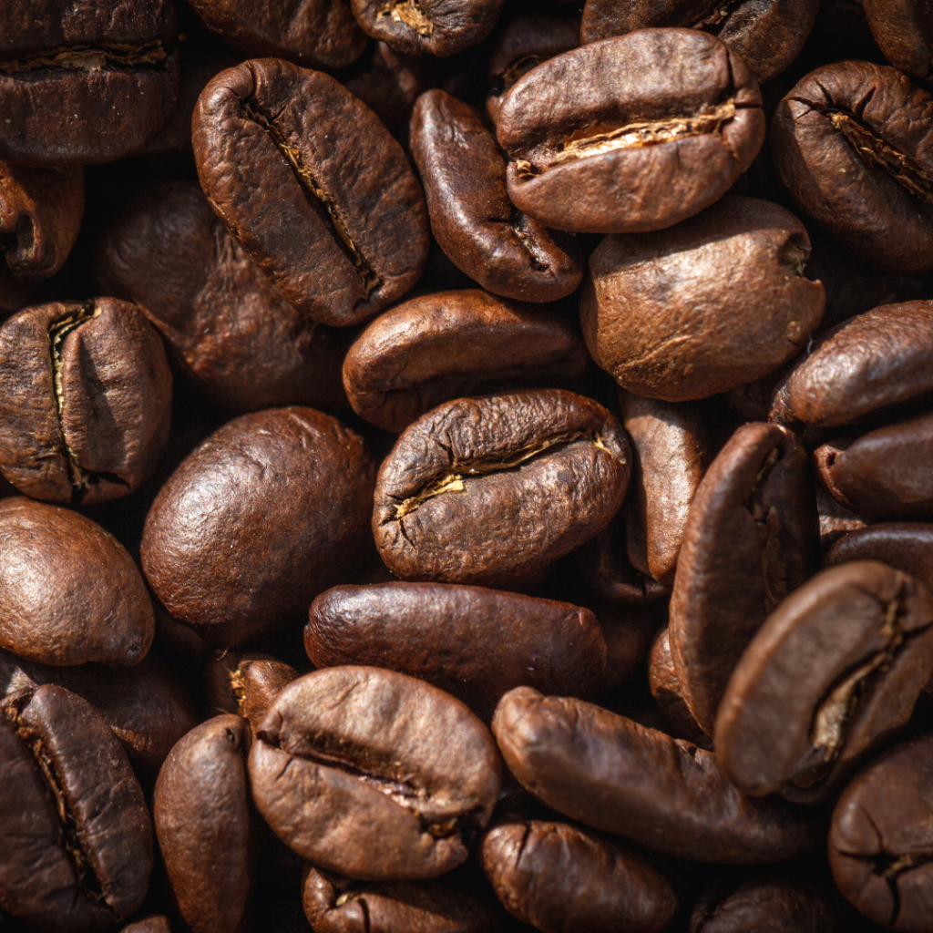 How to Brew the Perfect Abnoel Coffee at Home